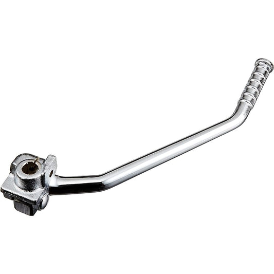 SHIFT UP Steel Kick Arm Plated Monkey 205128-10