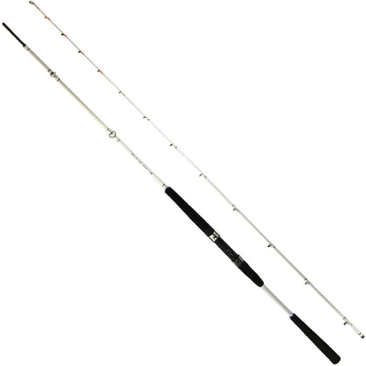 Riseway Rod White Hunter Ship Various