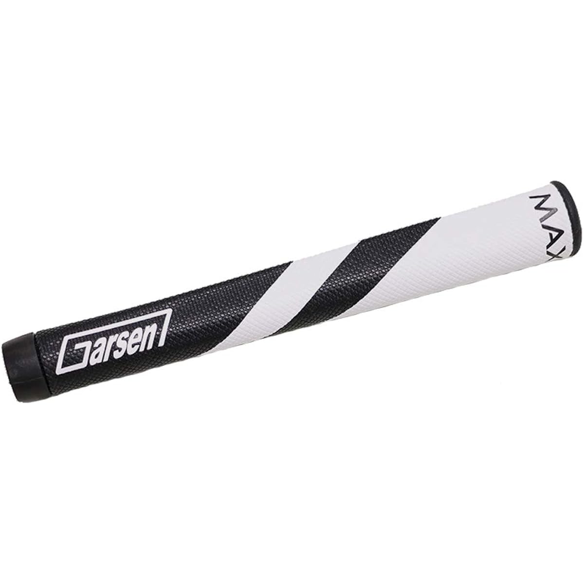 Diamond Golf Putter Grip GARSEN G-PRO MAX GP-301
