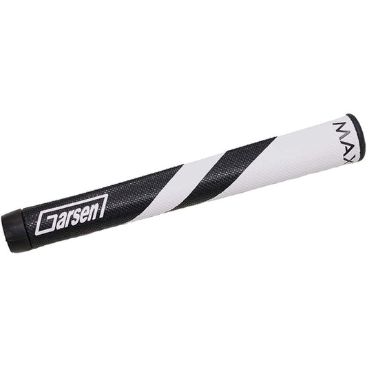 Diamond Golf Putter Grip GARSEN G-PRO MAX GP-301