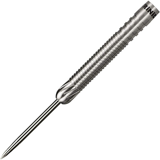 TRiNiDAD PRO Trinidad James 2 Steel James 2 James Bailey Steel