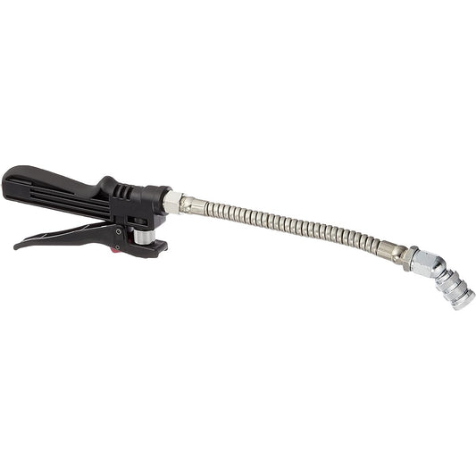 Ichinen TASCO Air Conditioner Cleaning Gun Flexible Nozzle TA351-6