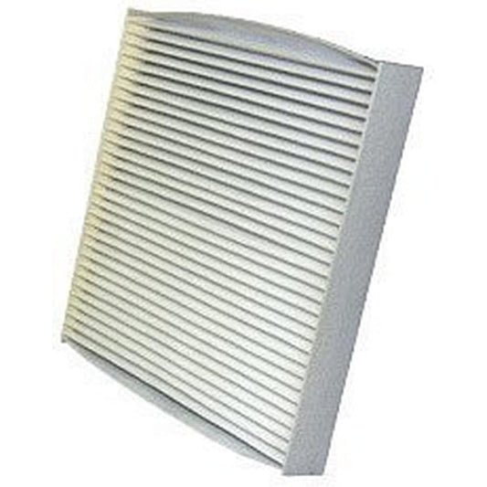 WIX Filter 24815 Cabin Air Panel 1 Pack
