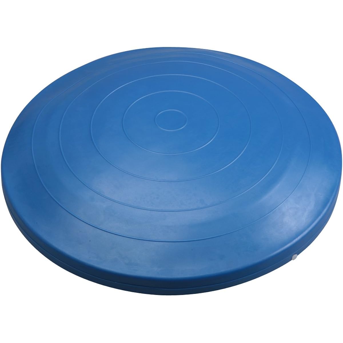 Hata Sports Equipment Industry Balance Disc Big DK800