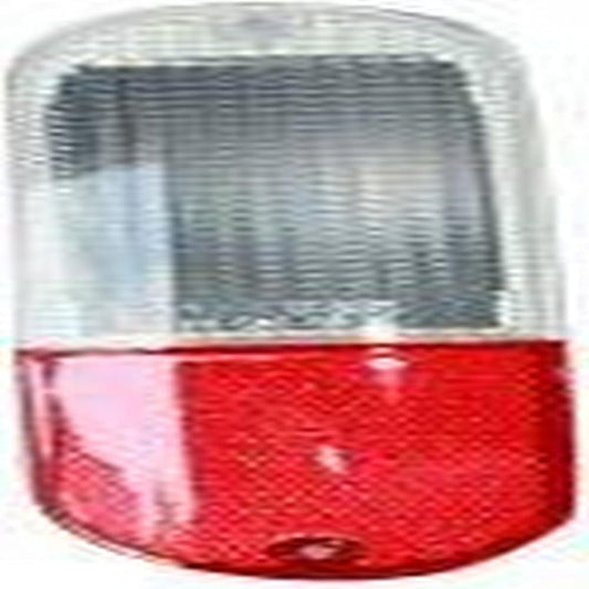 TYC 17-5075-01 Chrysler PT cruiser driver/Suppendon side replacement backup/signal lamp anxemburi is compatible