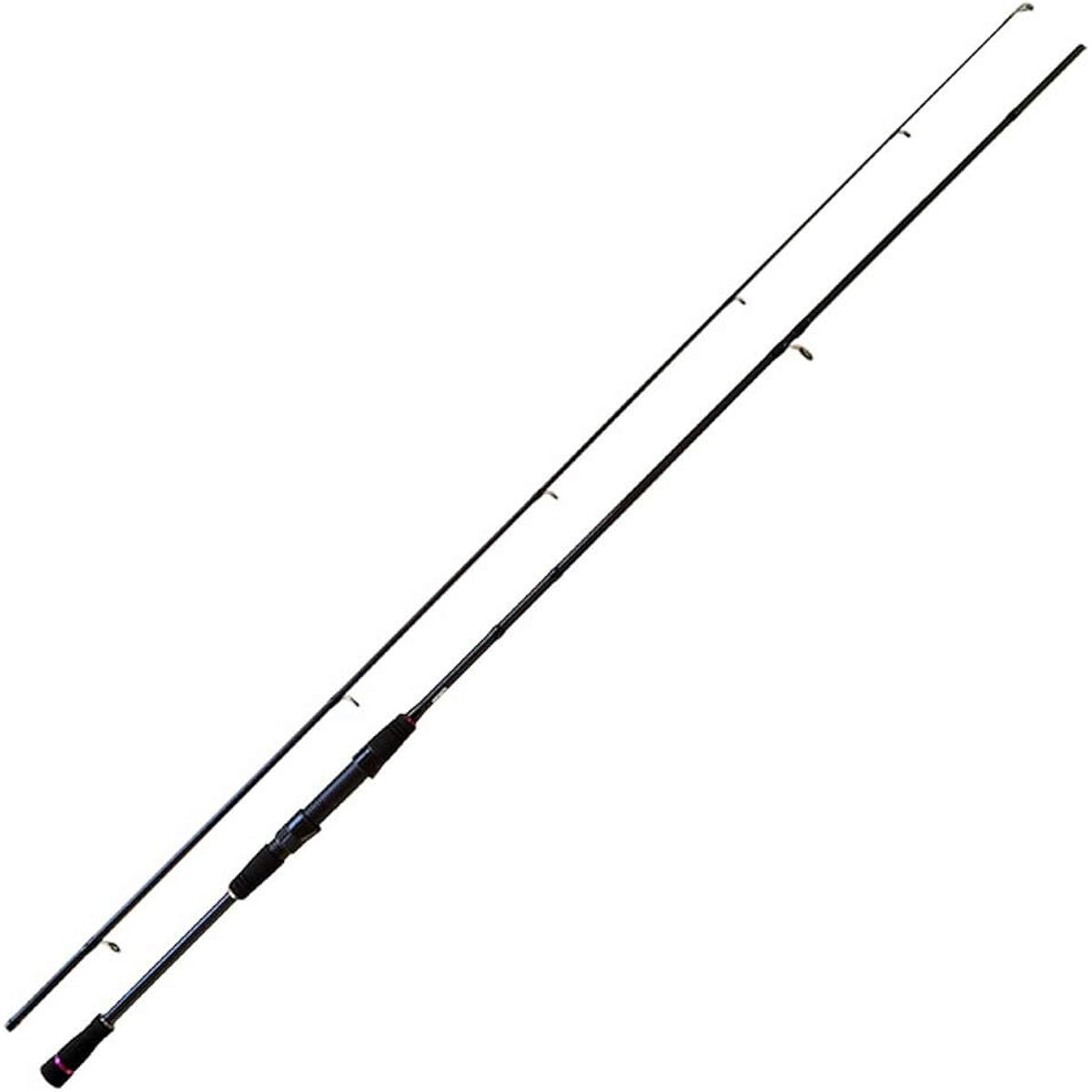 Glory Fish Rod Light Egg Eater