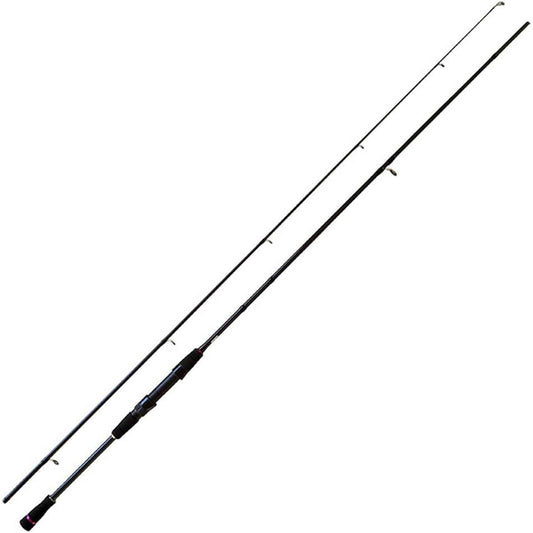 Glory Fish Rod Light Egg Eater
