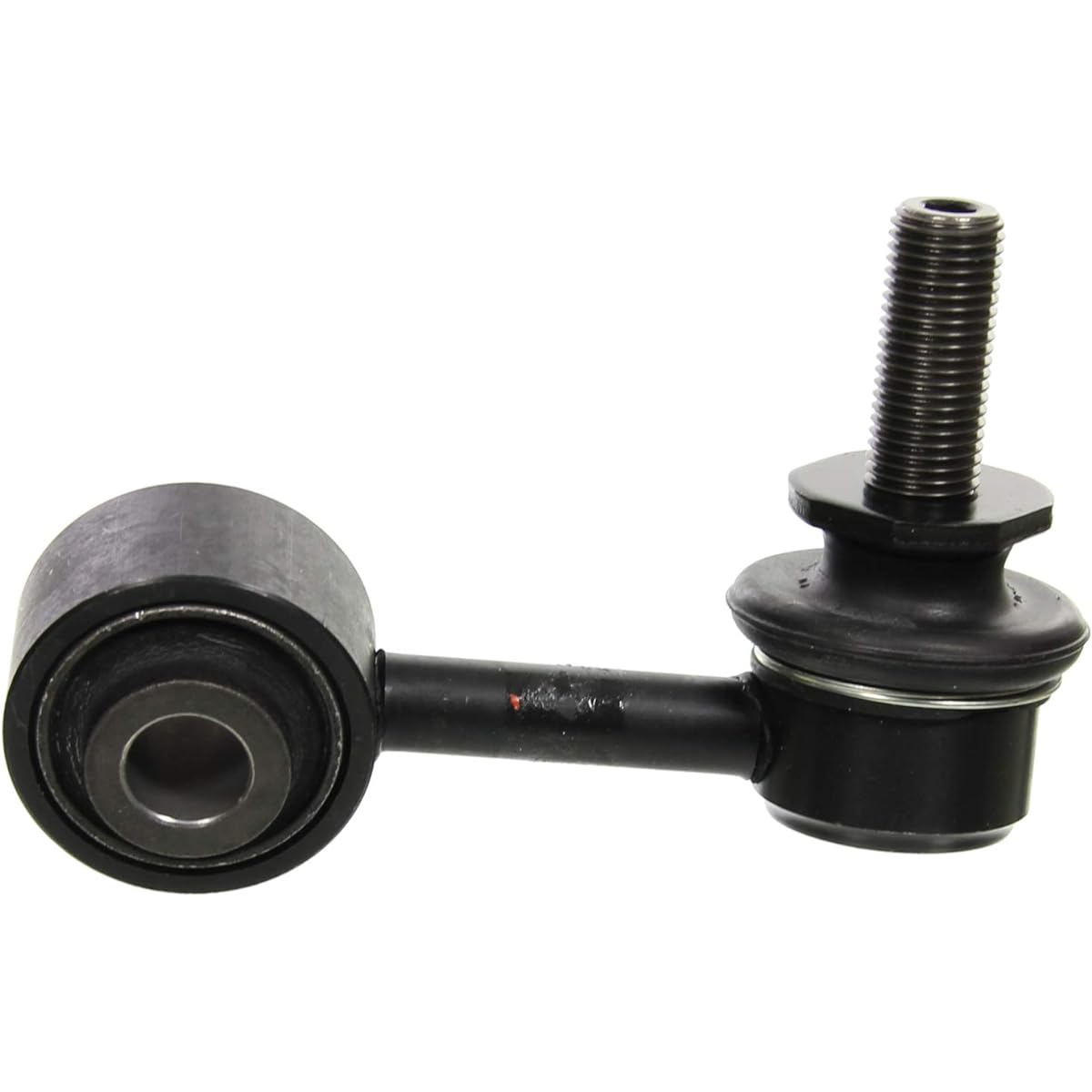 MOOG K750179 Stabilizer Bar Link Kit