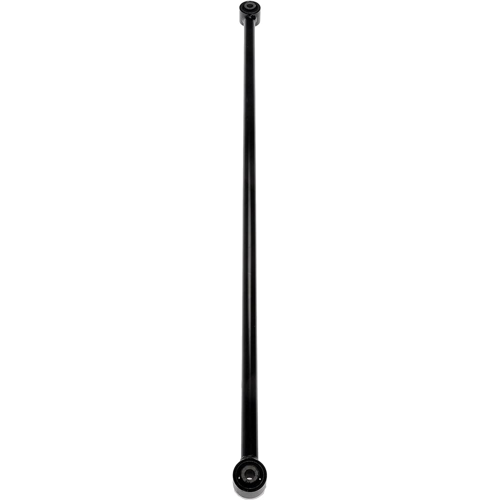 DORMAN 905-808 Rear Rowers Position Track Bar