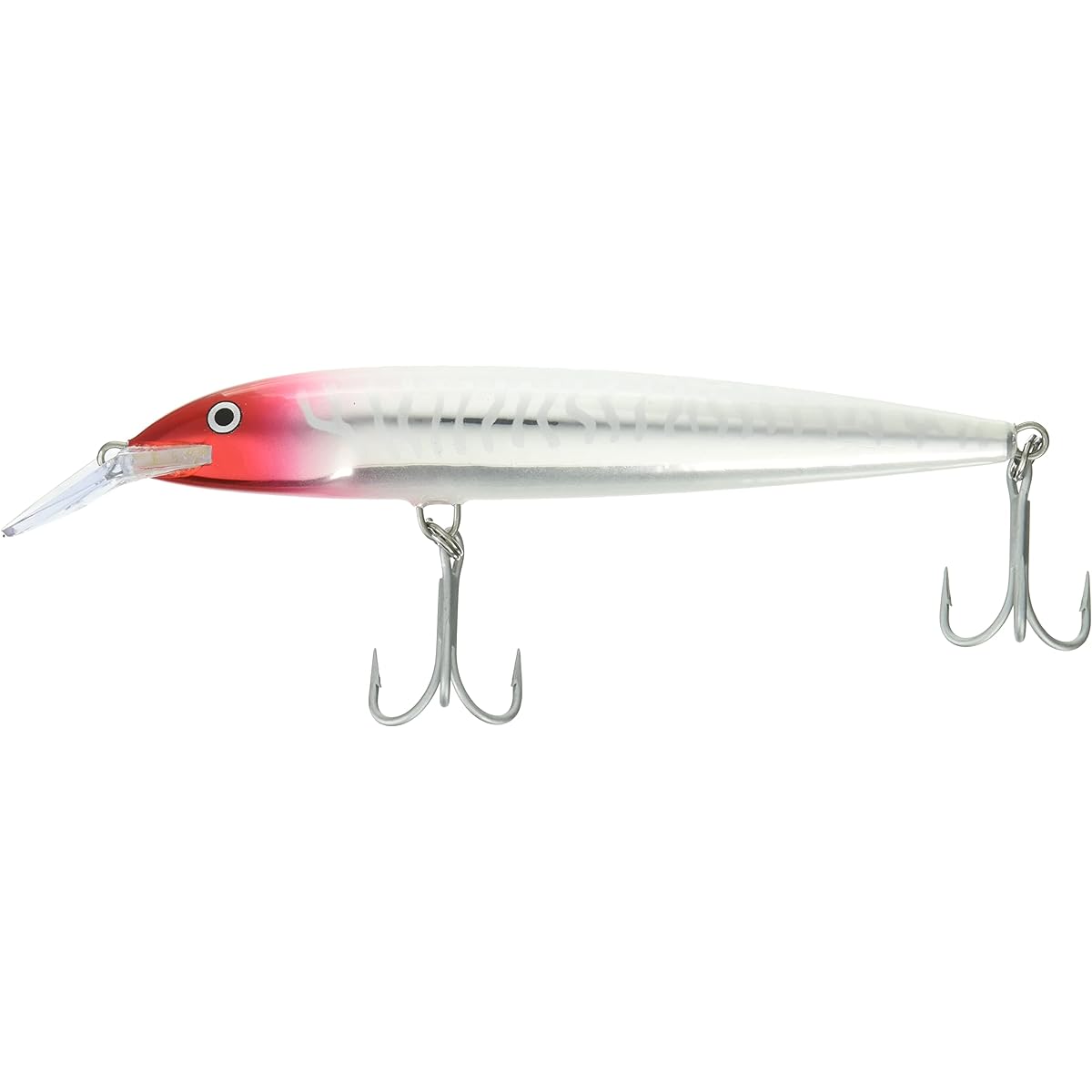 Rapala Minnow Floating Magnum FMAG Lure