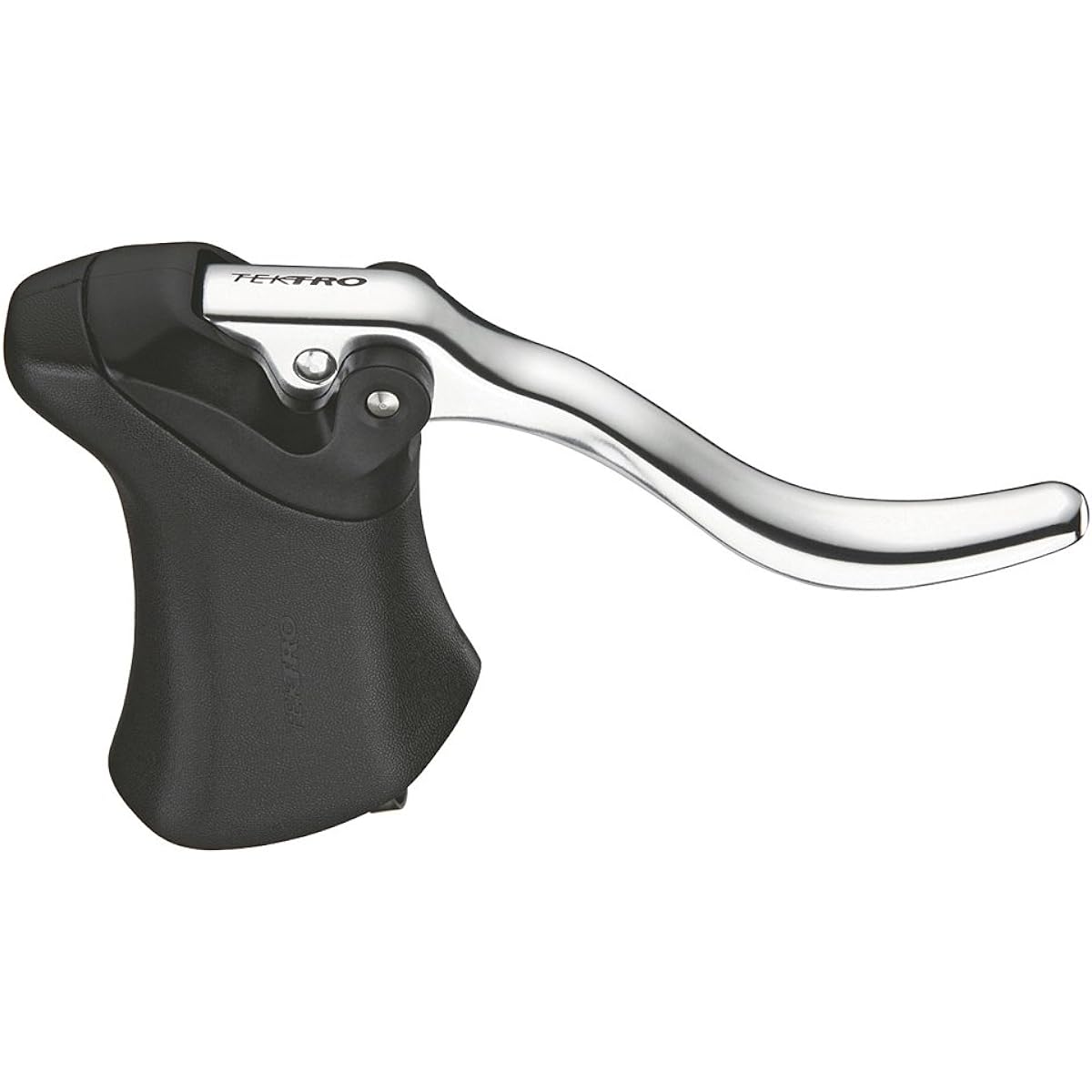 TEKTRO RL340 POLISH BR-TK-031