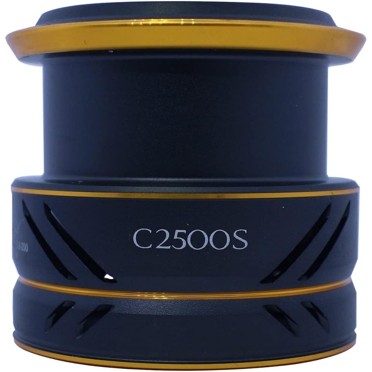 Genuine Parts 21 Soare XR C2500S Spool Assembly Part No. 13CC0