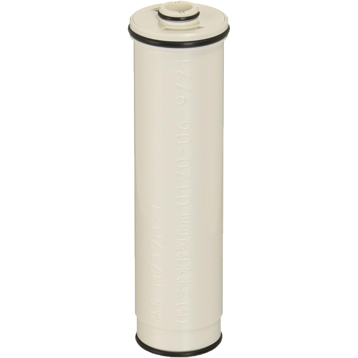 SANEI Water Purification Cartridge for Faucets with Water Purifier M717M-1