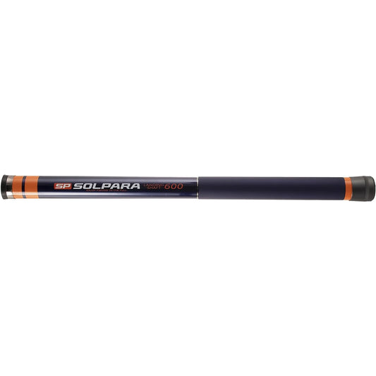 Major Craft Solpara Landing Shaft Various