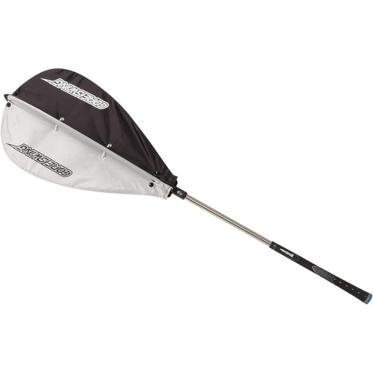 Tabata Golf Practice Swing Training Practice Equipment Swing Practice Machine Fujita Core Swing GV0233
