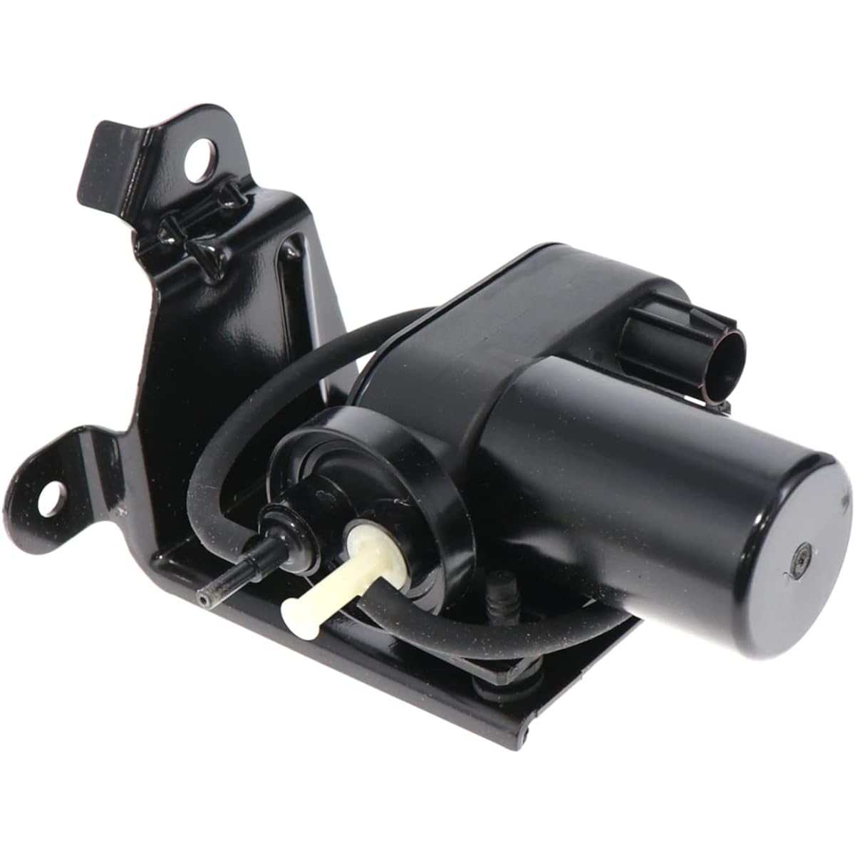 MotorCraft BRPV-7 Pump ASembris