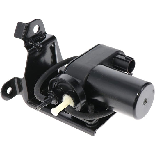 MotorCraft BRPV-7 Pump ASembris