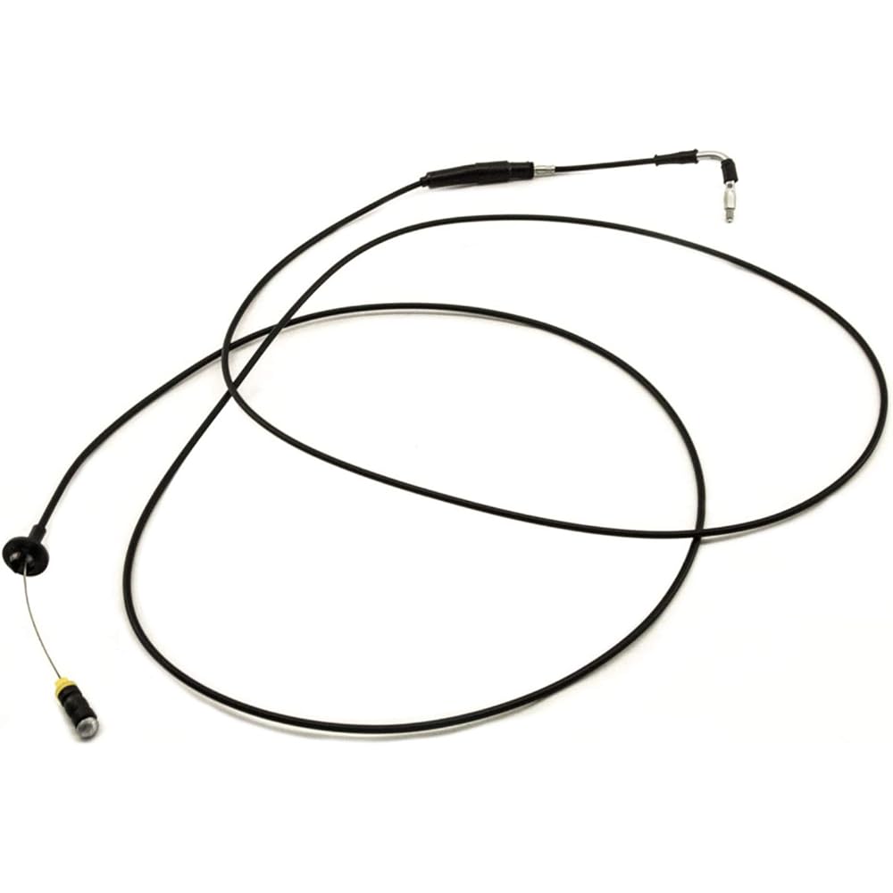 POLARIS RANGER Throttle cable genuine OEM parts 7081465 1 piece