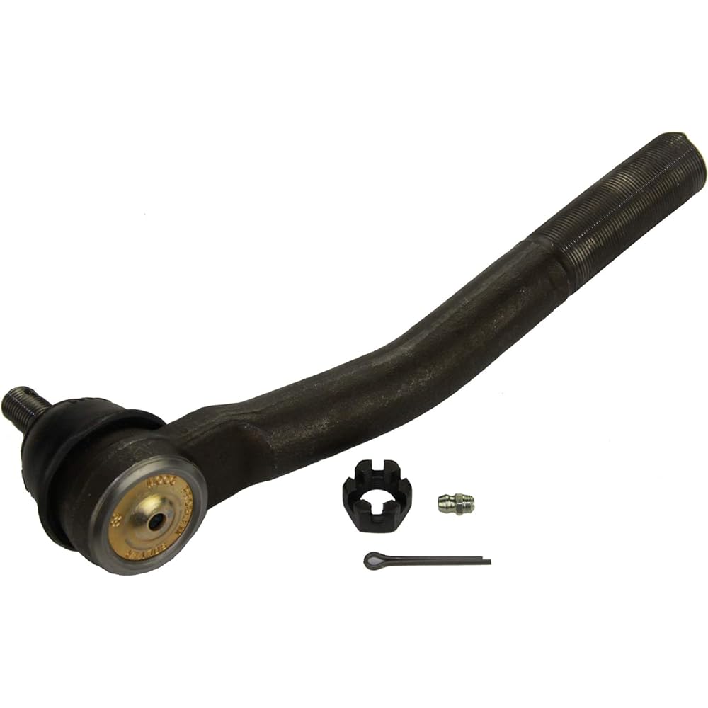 MOOG ES3496 Tie rod end
