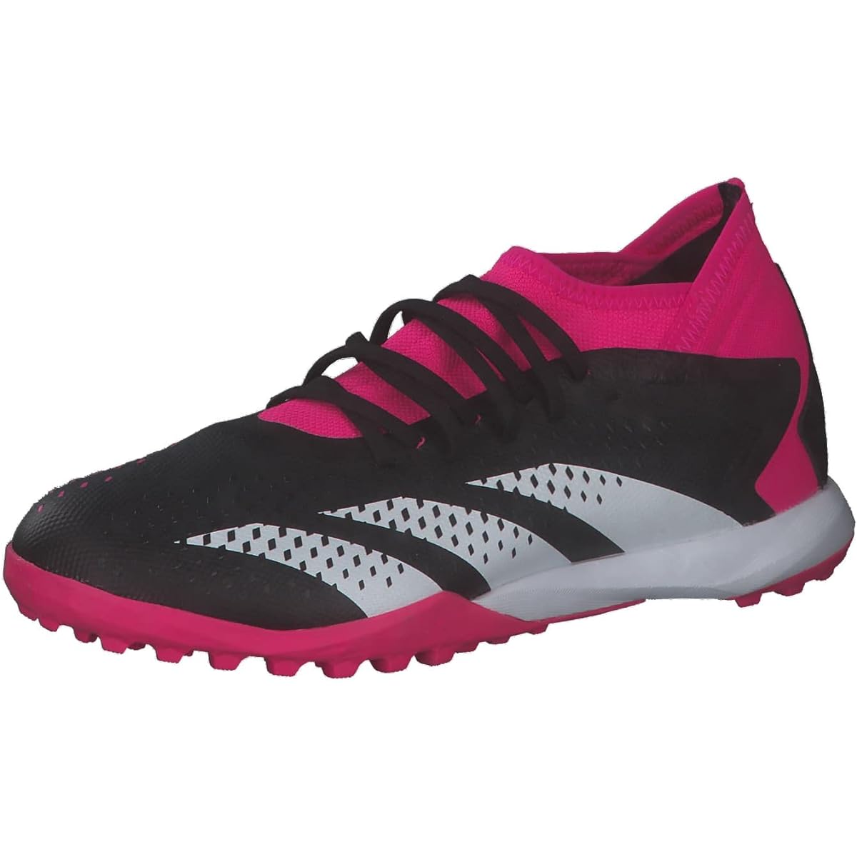 [Adidas] Futsal Shoes Predator Accuracy.3 TF LTC75 Men's