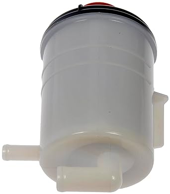 Dorman 603-713 Power Steering Fluid Reservoir