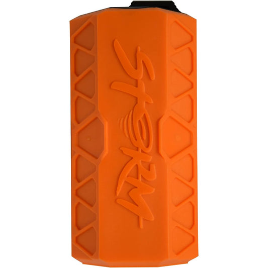 ASG STORM APOCALYPSE Gas Impact Grenade