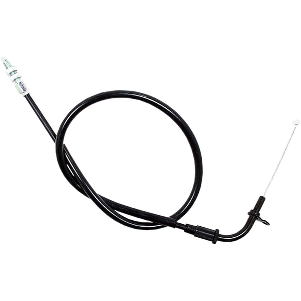 Motion Pro Throttle Pull Cable for Suzuki GSX -R750 98 - 99