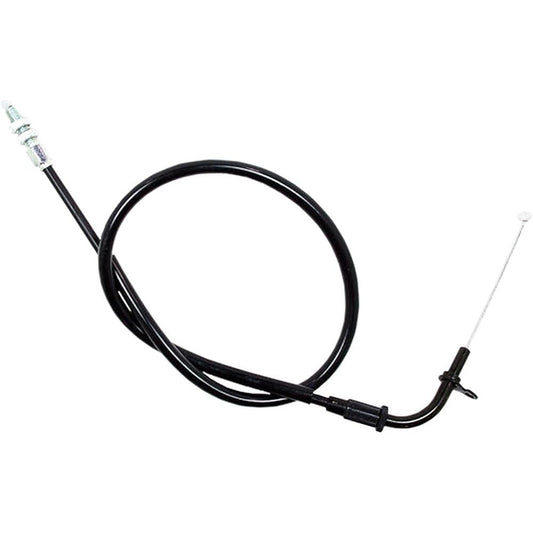 Motion Pro Throttle Pull Cable for Suzuki GSX -R750 98 - 99