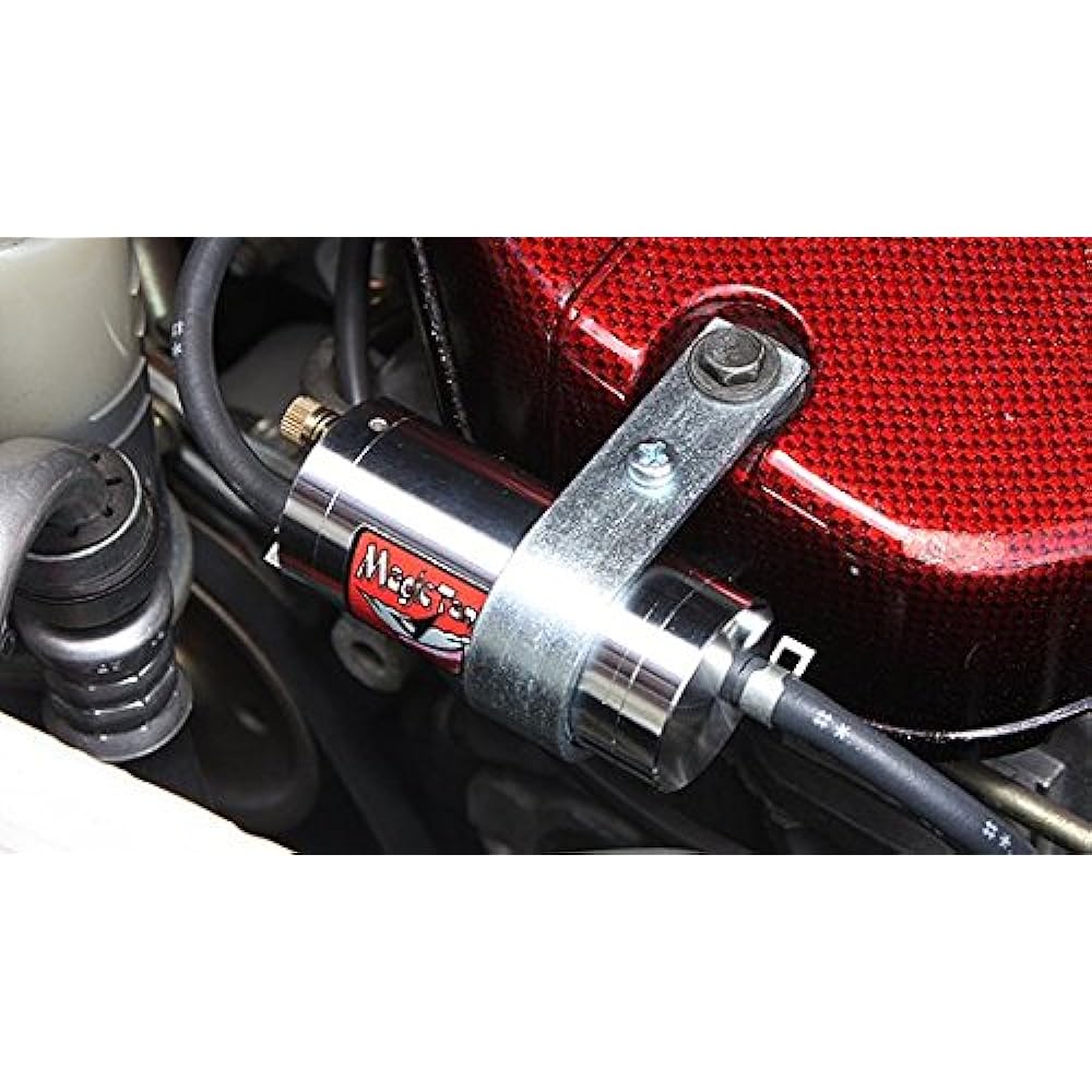TAKE OFF Magic Tank Daihatsu JB-DET engine specific type (・Copen (L880K) ・Move (L152S・L902S・L912S) ・MAX (L952S・L962S) ・Opti (L802S) ) MTJ0010