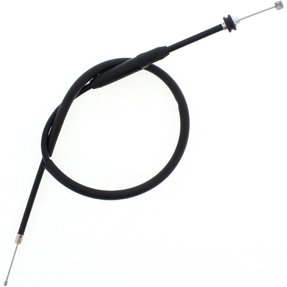 All balls 45 - 1110 throttle cable