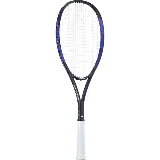 YONEX Soft Tennis Racket Air Ride (Stretched) ARDG