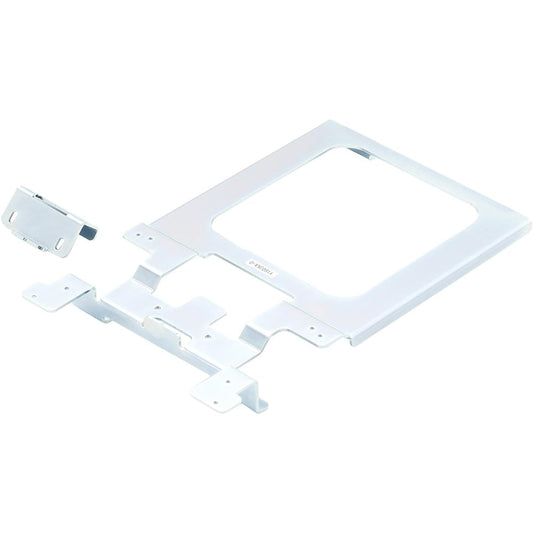 ALPINE Prado exclusive rear vision installation kit 10.1 type without sunroof KTX-Y1603K