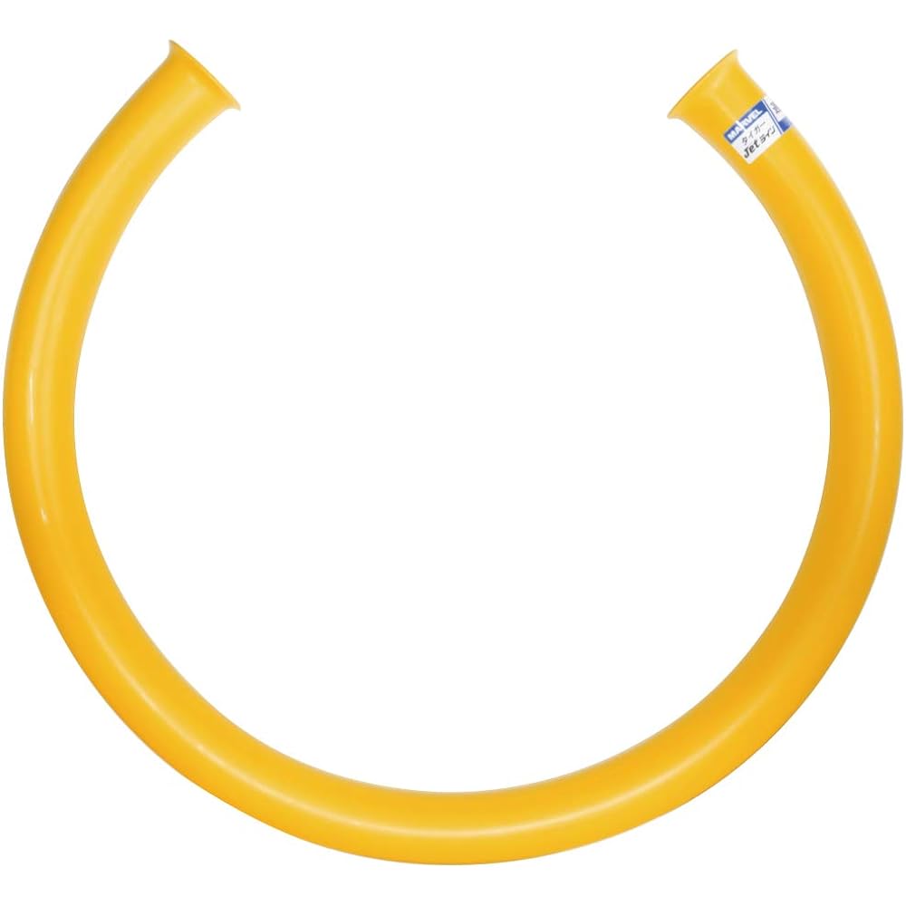 MARVEL Wire Storage Case MWC-50L