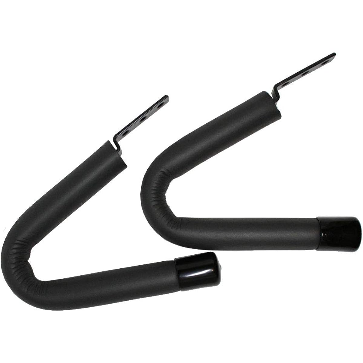 Wall-mounted arm rack (for skateboards and snowboards)/Skateboard rack Snowboard rack Surfing