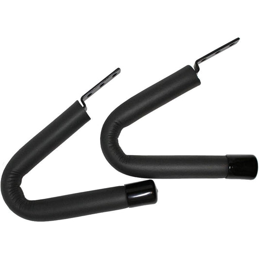 Wall-mounted arm rack (for skateboards and snowboards)/Skateboard rack Snowboard rack Surfing