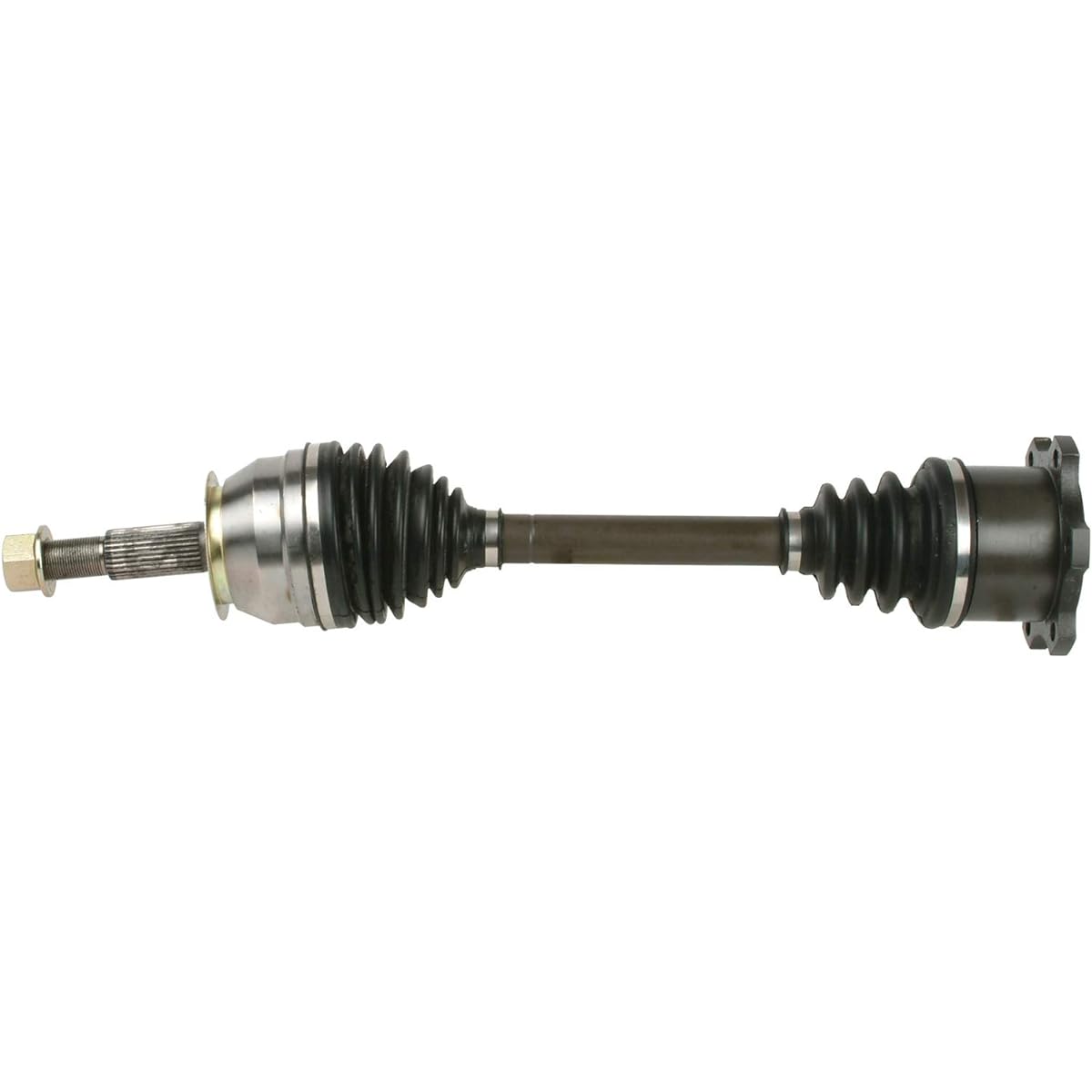 Cardone 66-6238 CV constant speed drive axle shaft