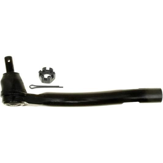 ACDelco 45A1193 Professional Driver Side Outer Steering Tie Rod End