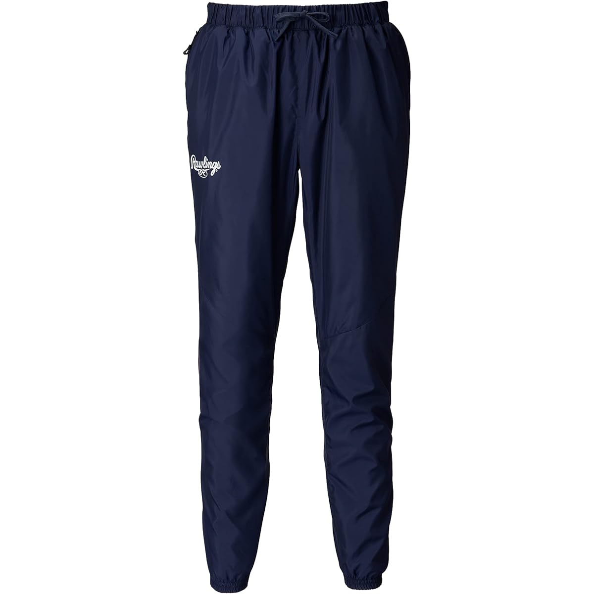 Rawlings Baseball Adult Combat 05 Wind Pants AOP11F02