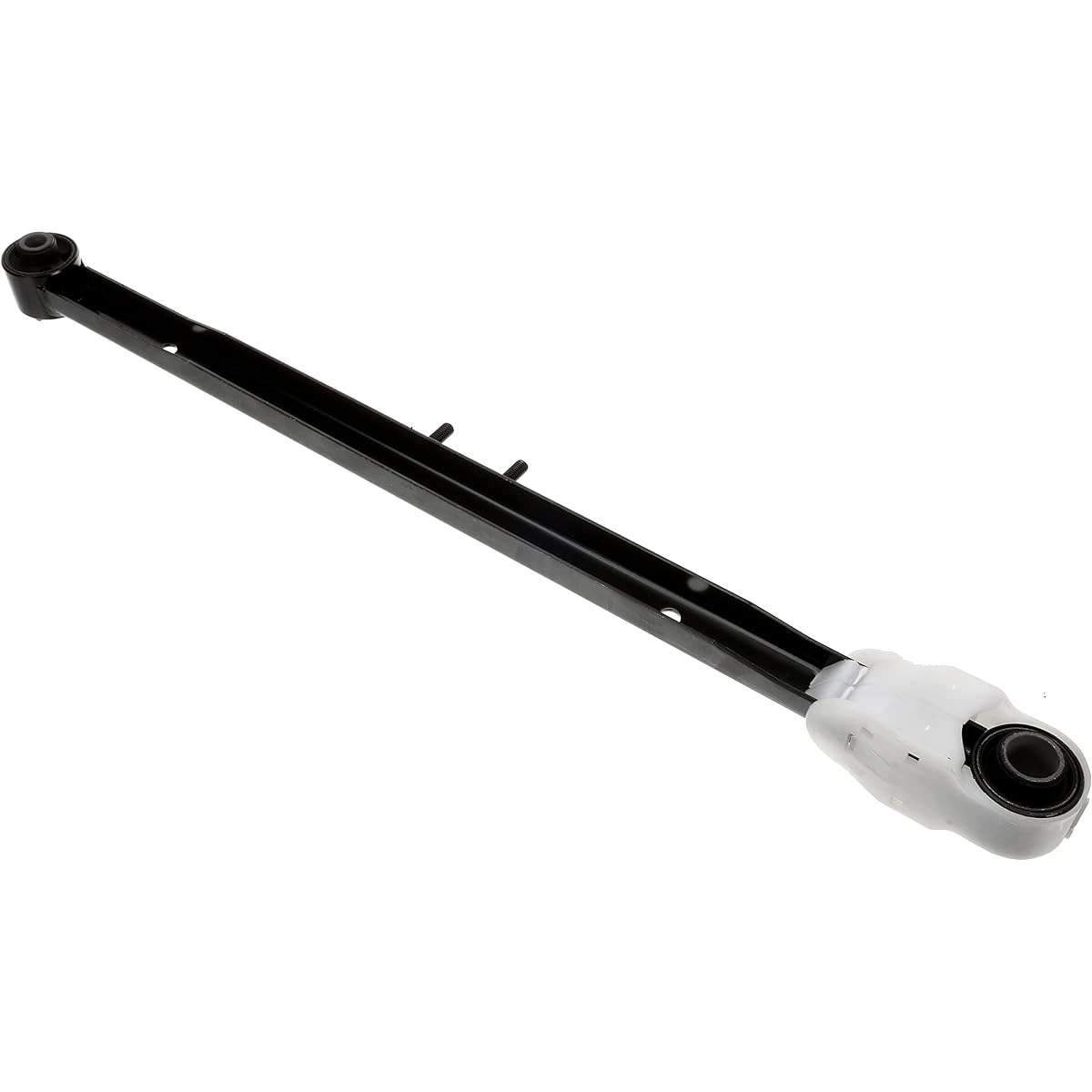 Dorman 521-686 Trailing Arm (Rear Passenger Side)