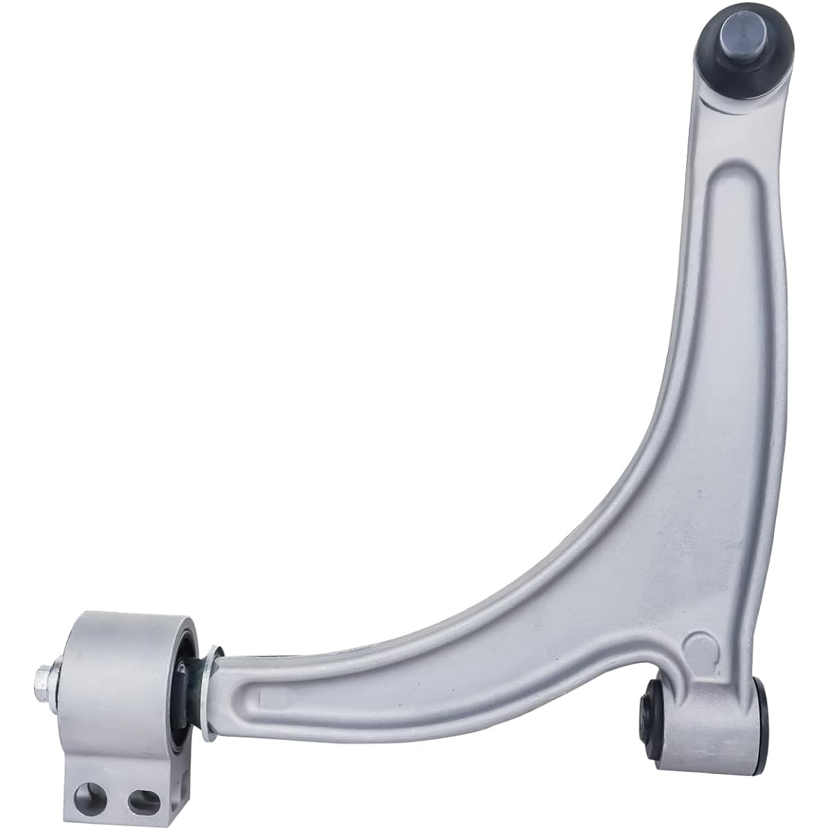 Detroit vehicle axis -front driver's side side control control arm ball joint replacement 2005-2012 CHEVY MALIBU Pontiac G6 Saturn AURA