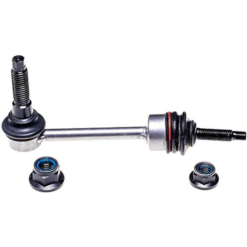 DORMAN SL85095XL Front Suspension Stabilizer Bar Link Kit Some Ford models