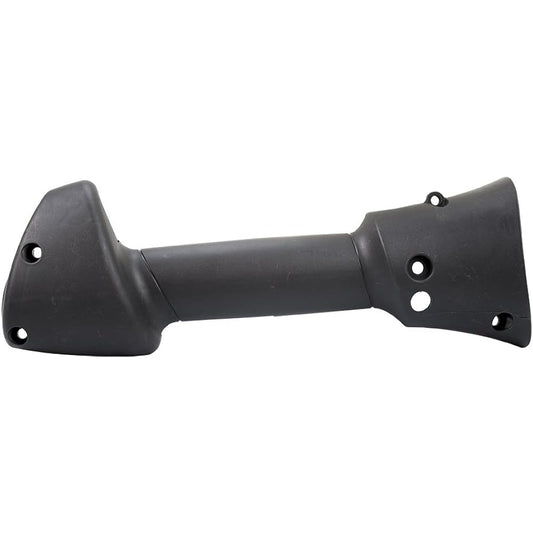 HUSQVARNA 545223001 Lintrimmer throttle housing Right genuine OEM parts