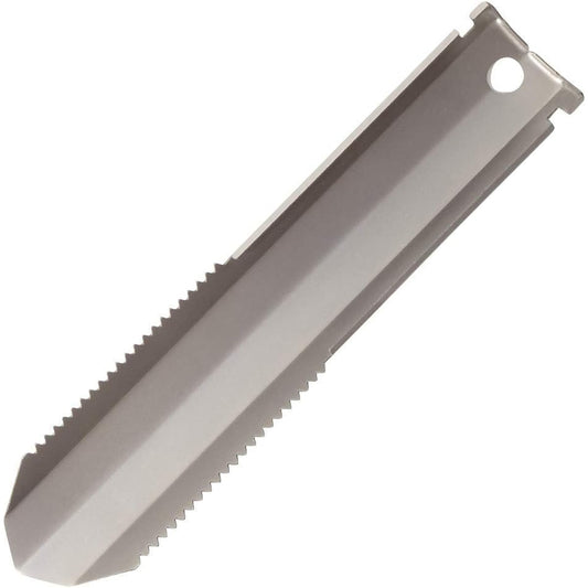 (VARGO) VARGO Titanium Dig Dig Tool T-471