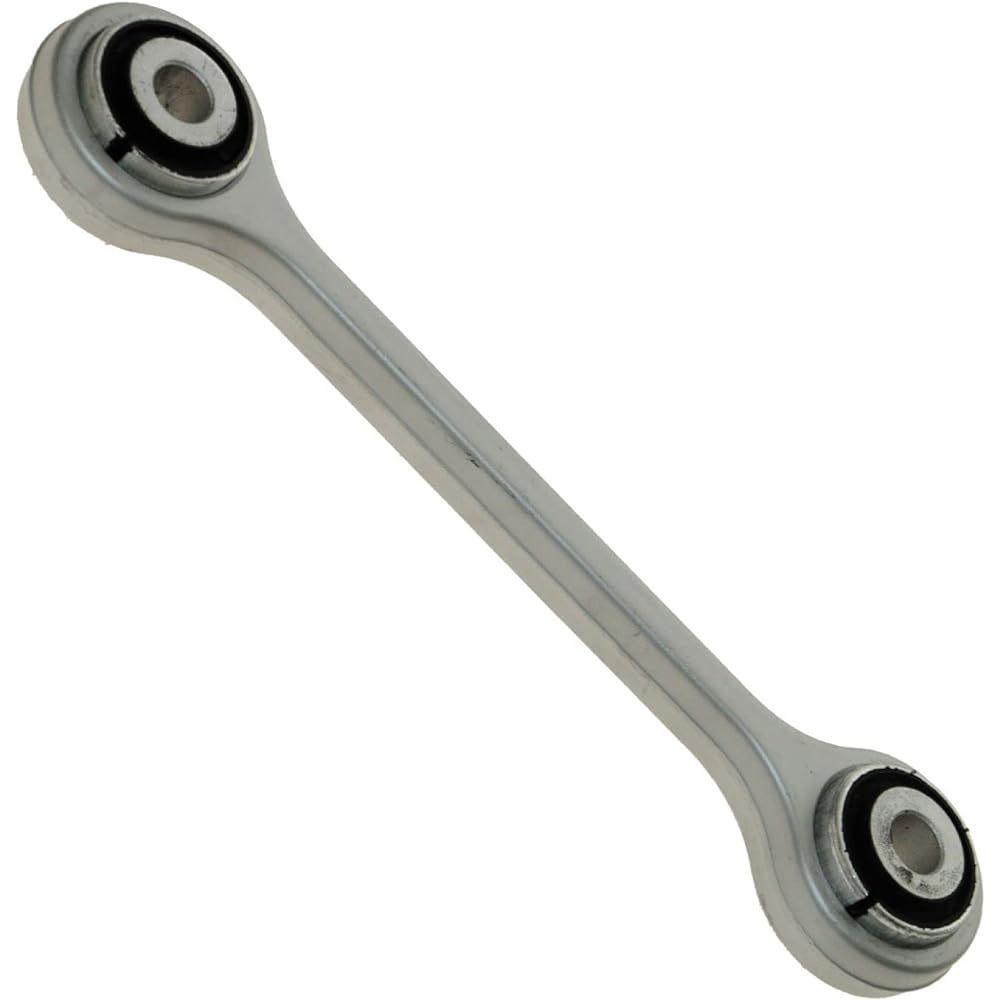 Sway Bar Link Front LH & RH Pair 2 sets AUDI Q7 VW TOUAREG & HYBRID