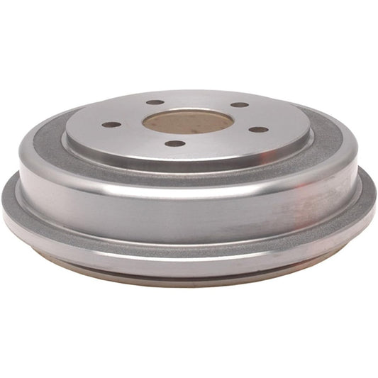 Raybestos 9774R Professional Grade Brake Drum