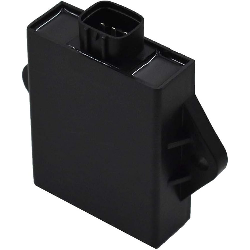 WFLNHB CDI Module ARCTIC CAT 300 2005 2003 2002 2002 2001 2000 1998 1998