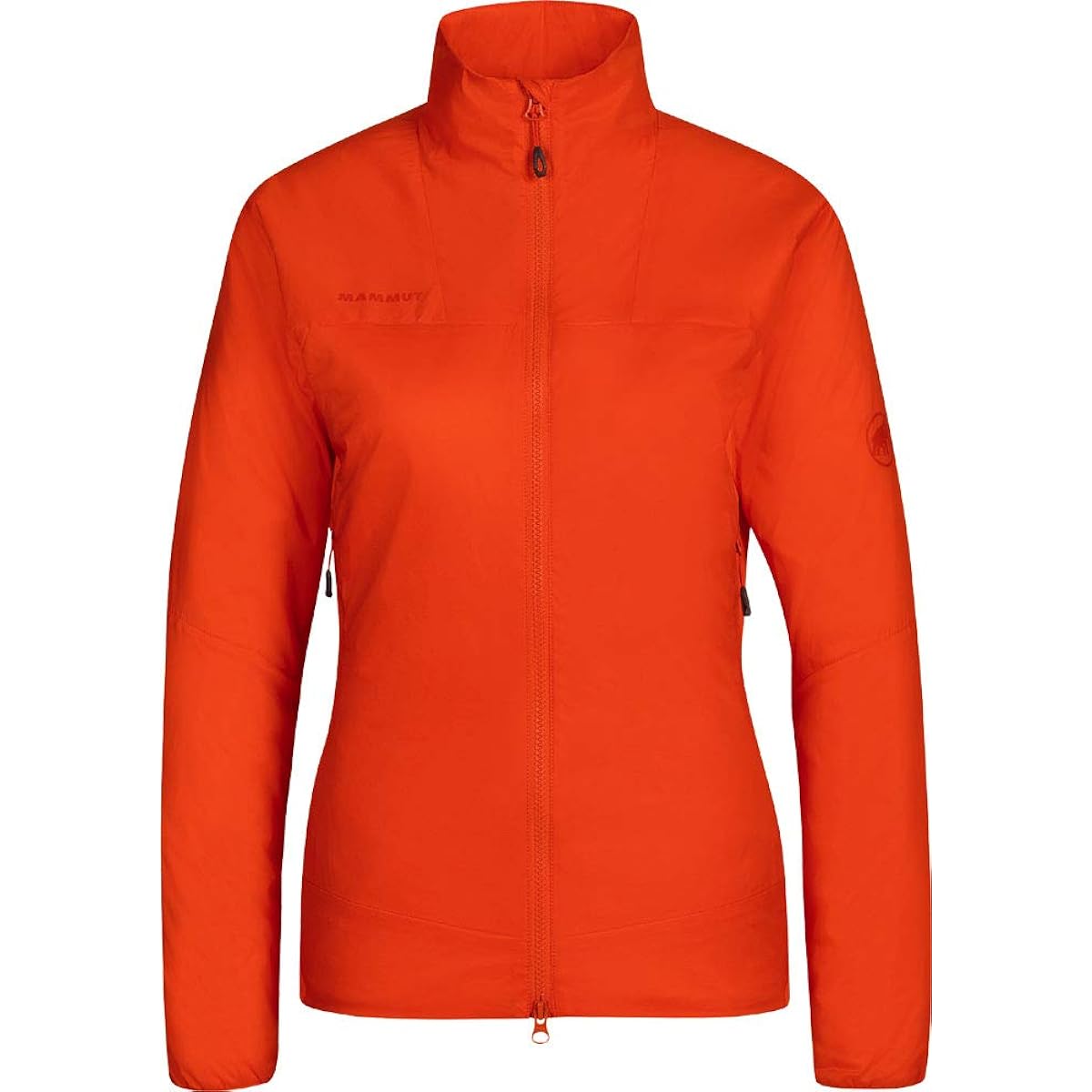 [Mammut] Down Lime Insulation Hybrid Flex Jacket Women/Rime IN Hybrid Flex Jacket Women
