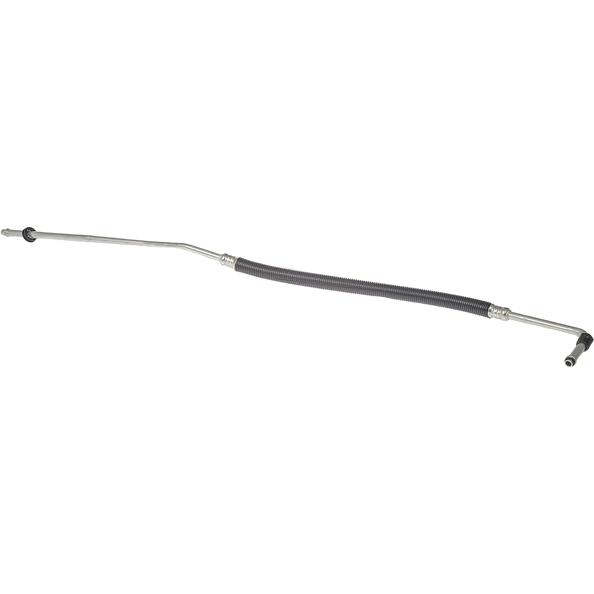 Dorman 625-123 Oil Cooler Line