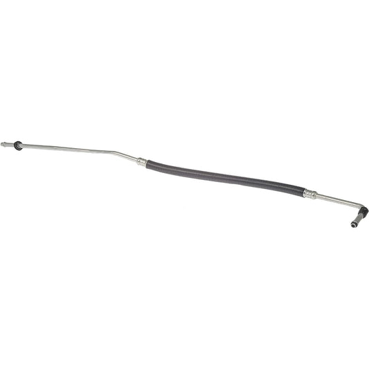 Dorman 625-123 Oil Cooler Line