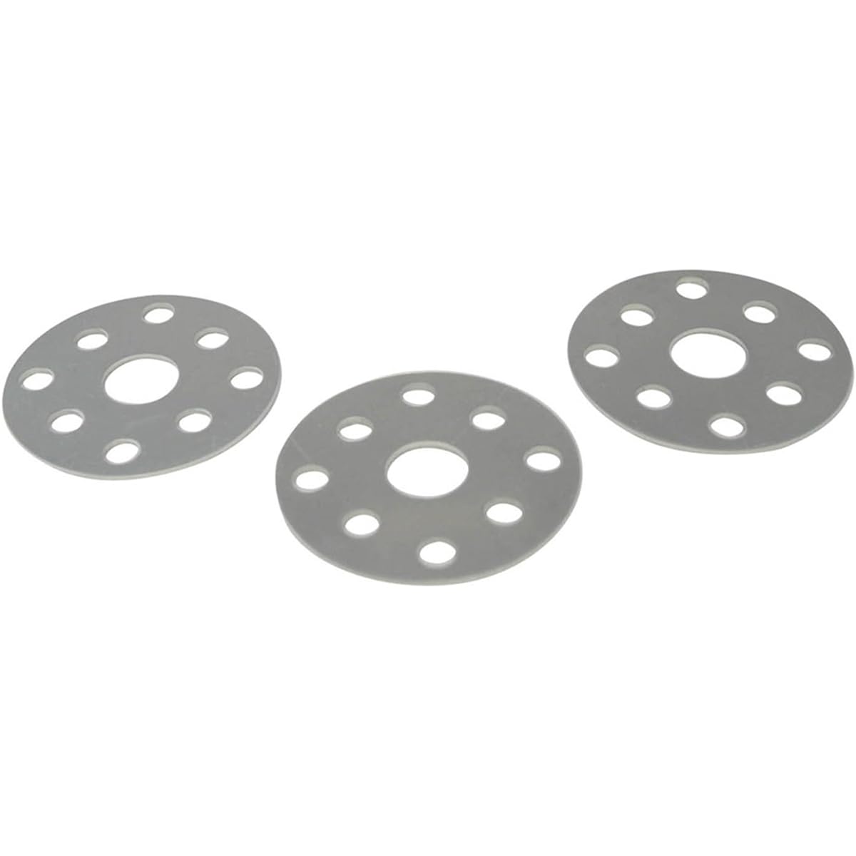 Spectre Performance SPE-4480 Water Pumpo Li Sim Kit